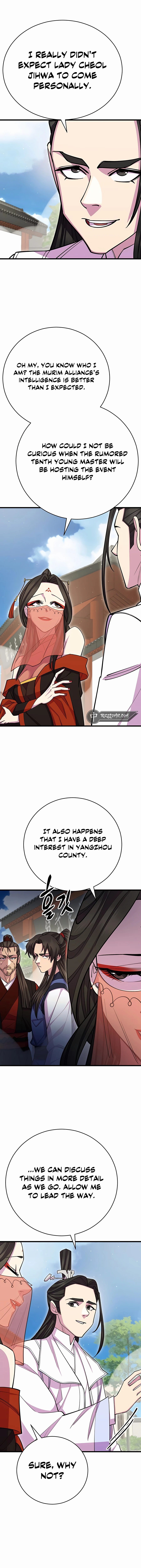 Page 20 of Chapter 62