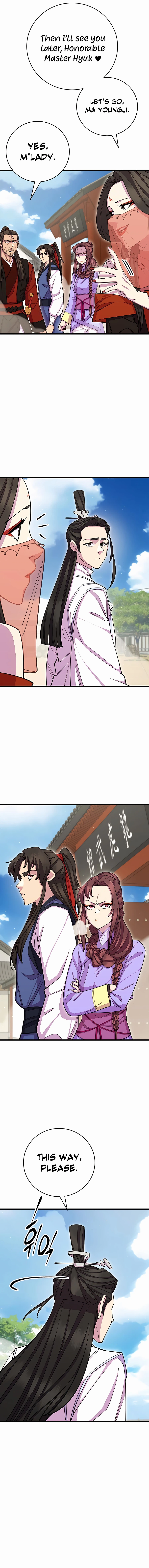 Page 21 of Chapter 62
