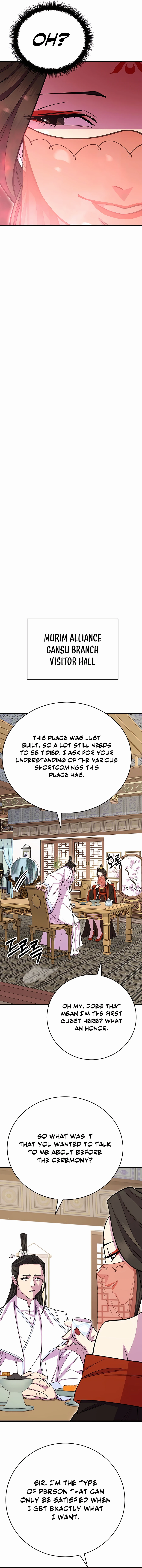 Page 22 of Chapter 62