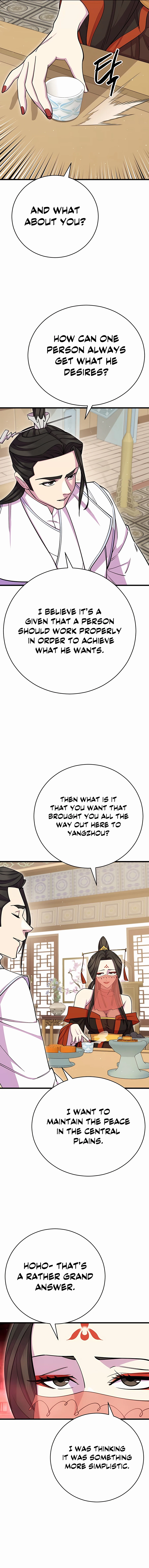Page 23 of Chapter 62