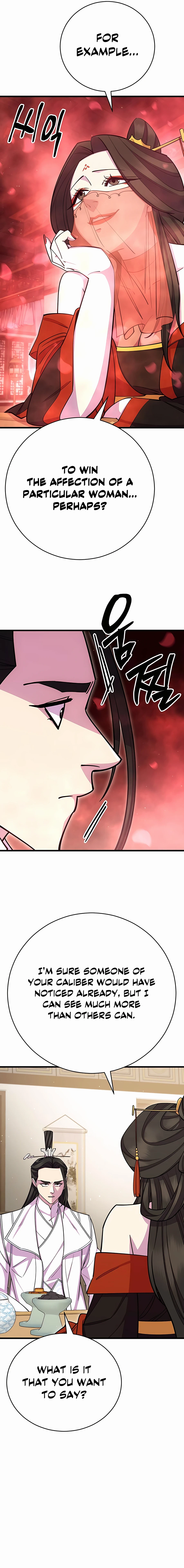 Page 24 of Chapter 62