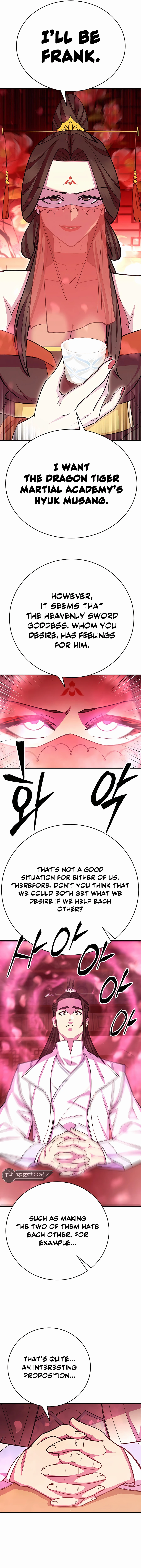 Page 25 of Chapter 62