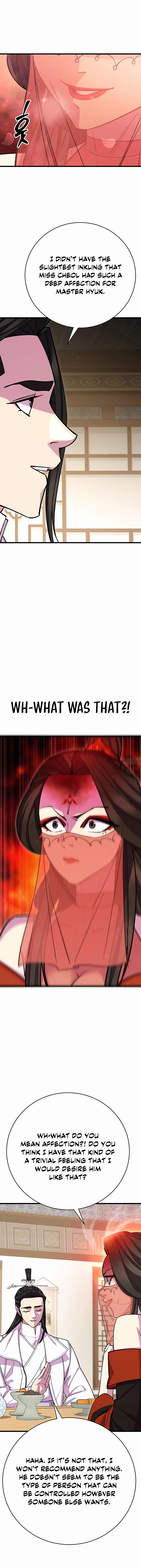 Page 26 of Chapter 62