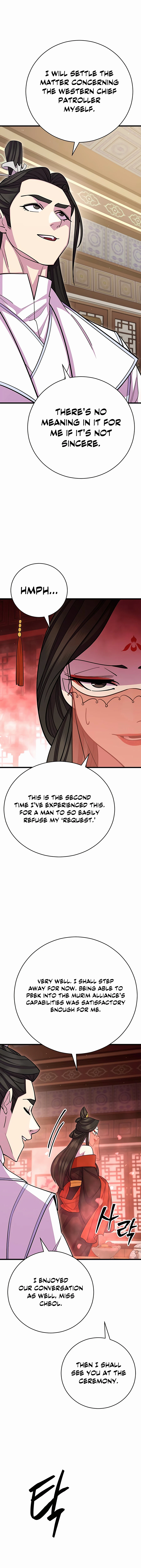 Page 27 of Chapter 62