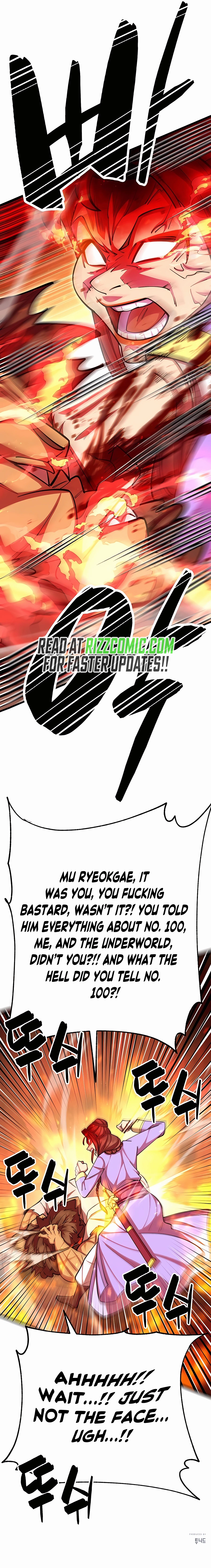 Page 29 of Chapter 62