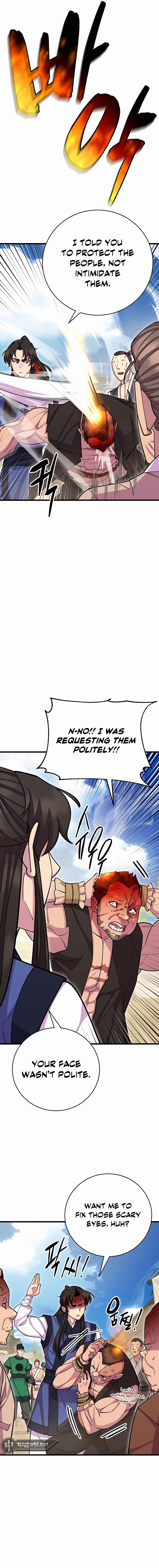 Page 2 of Chapter 63