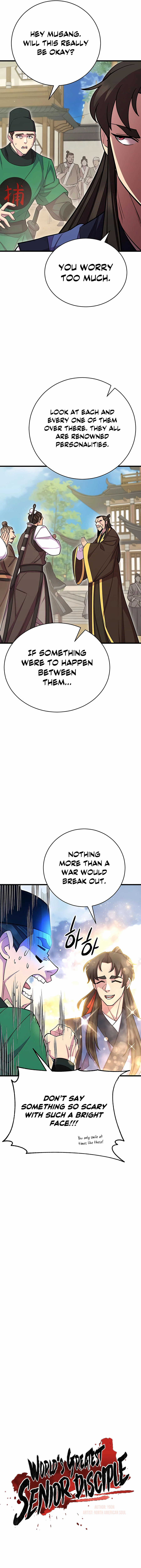 Page 3 of Chapter 63