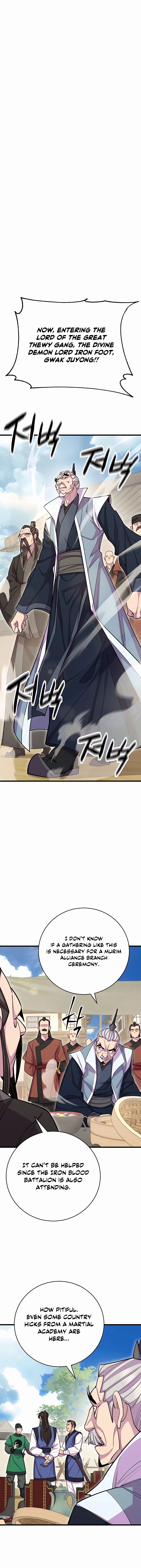 Page 4 of Chapter 63