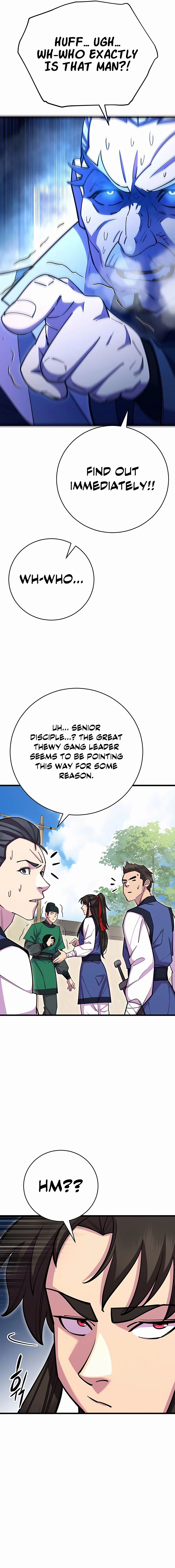 Page 6 of Chapter 63