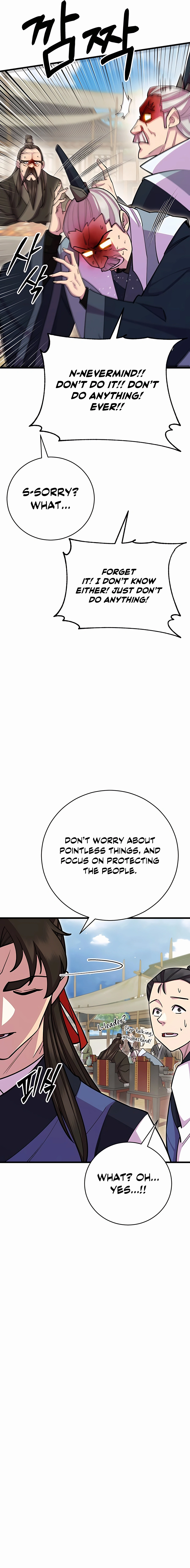 Page 7 of Chapter 63