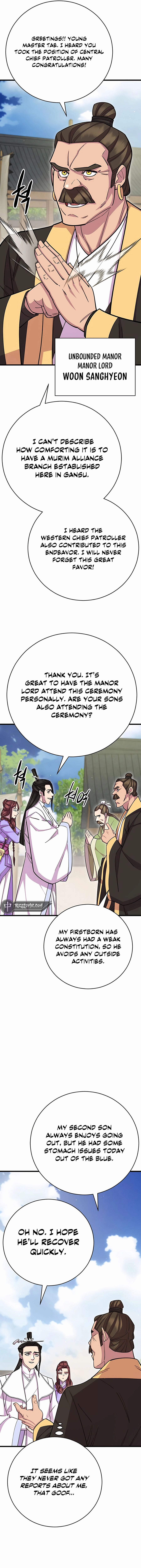 Page 8 of Chapter 63