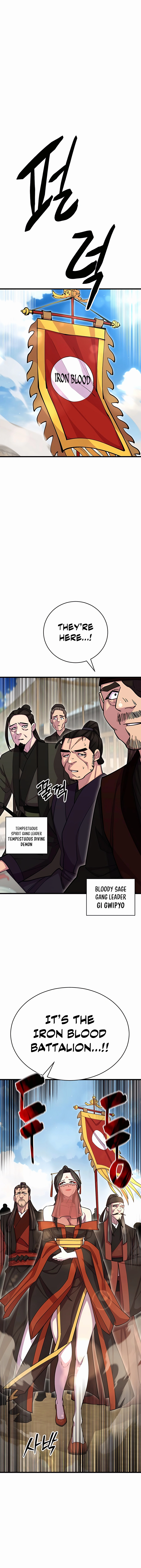 Page 9 of Chapter 63