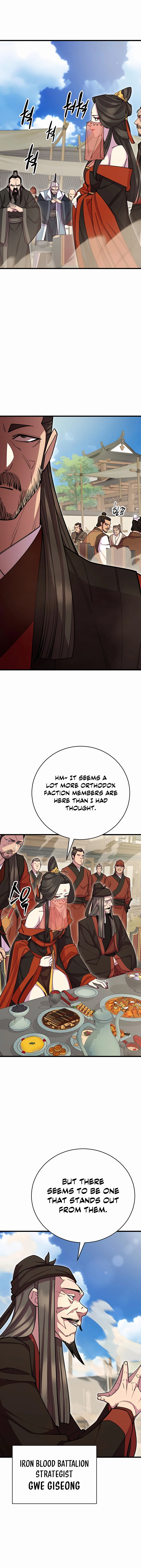 Page 10 of Chapter 63