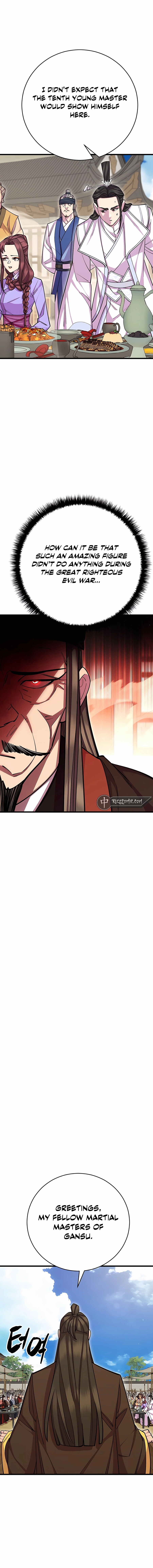 Page 11 of Chapter 63