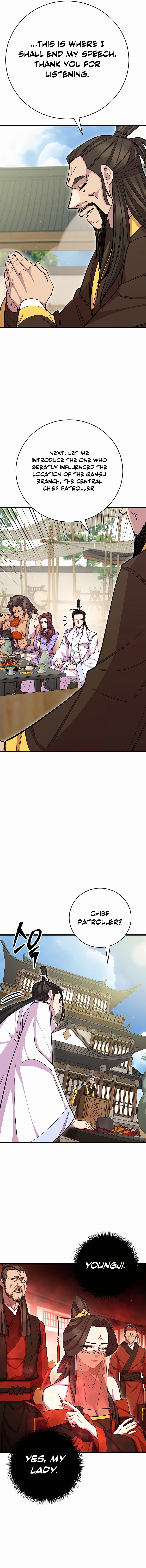 Page 13 of Chapter 63