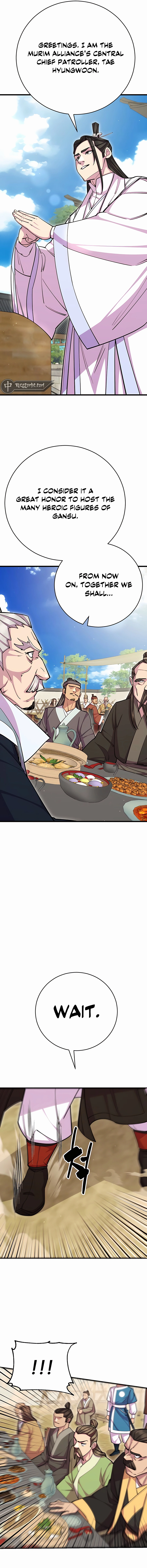 Page 14 of Chapter 63
