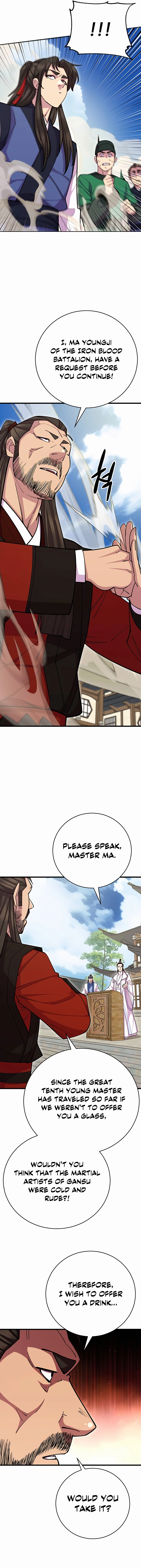 Page 15 of Chapter 63