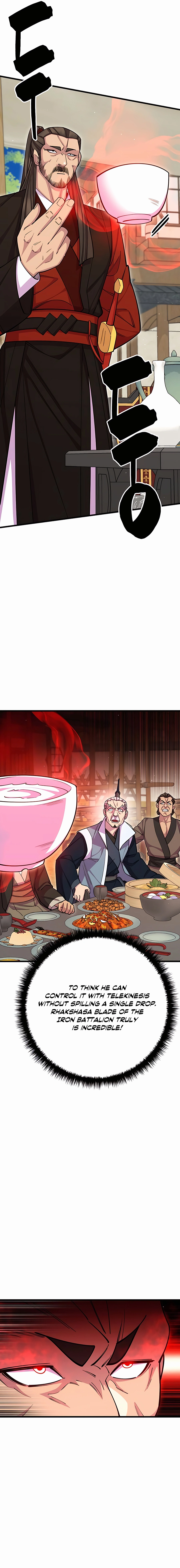 Page 18 of Chapter 63