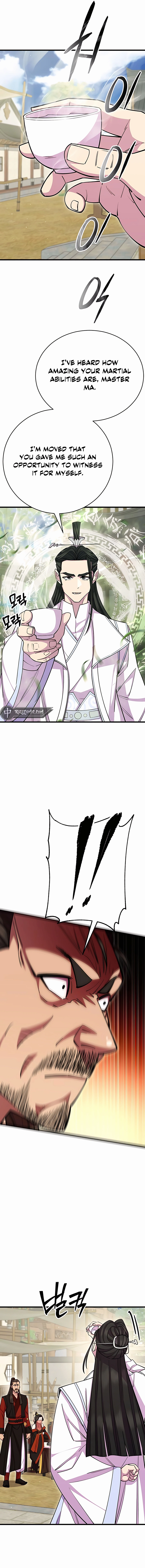 Page 21 of Chapter 63
