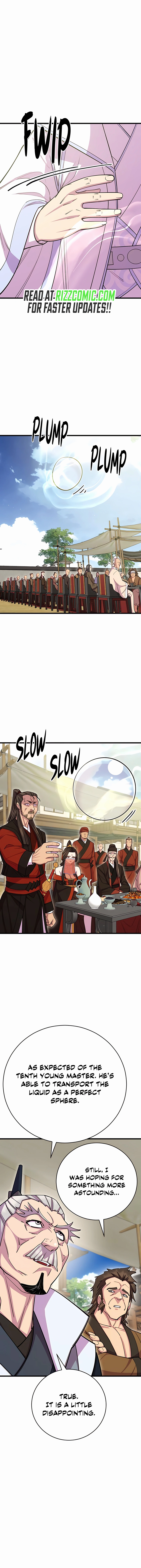 Page 23 of Chapter 63