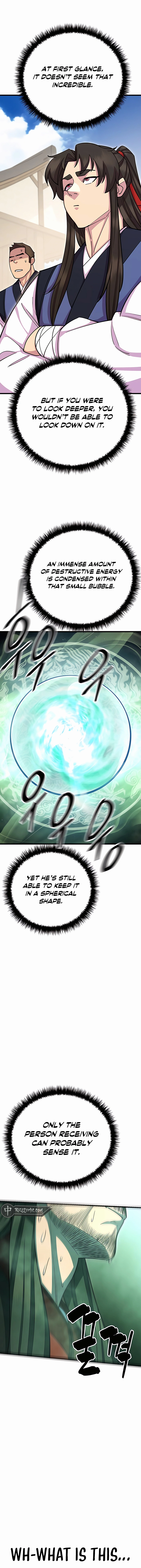 Page 24 of Chapter 63