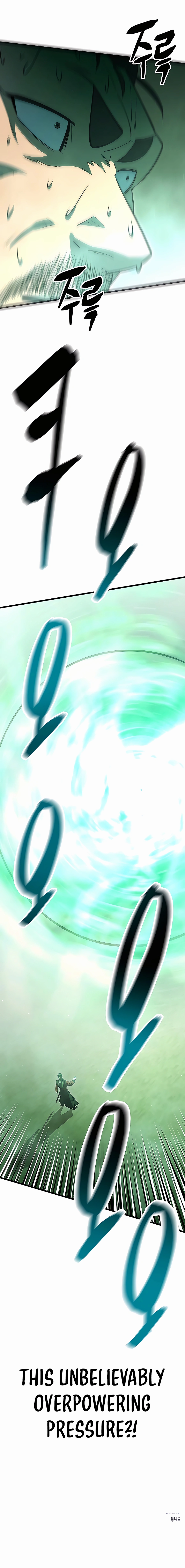 Page 25 of Chapter 63