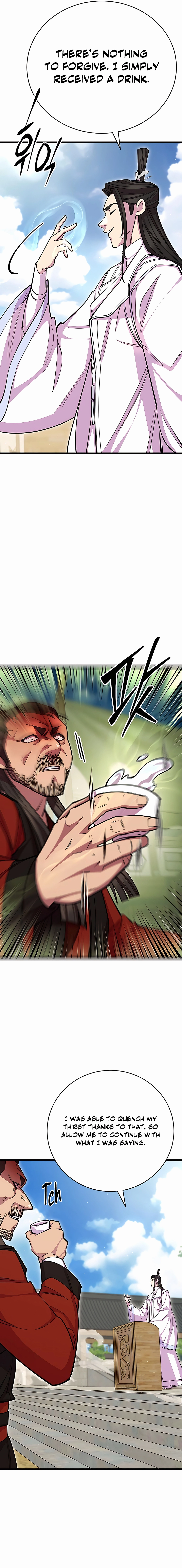 Page 4 of Chapter 64