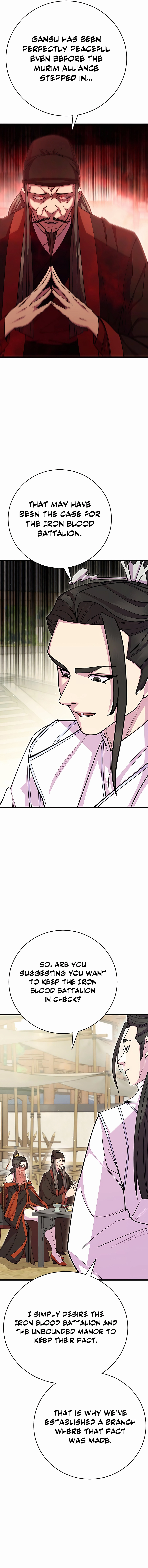 Page 6 of Chapter 64