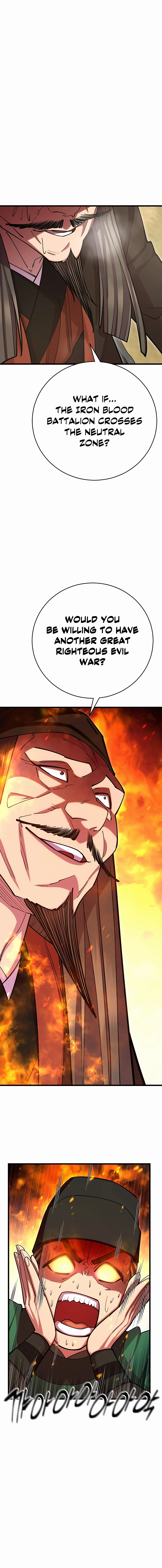 Page 10 of Chapter 64