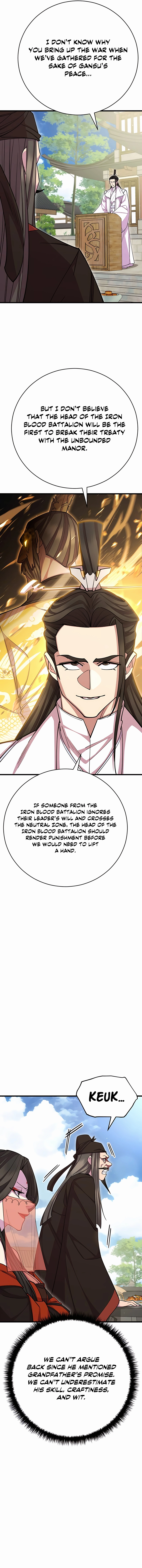 Page 11 of Chapter 64