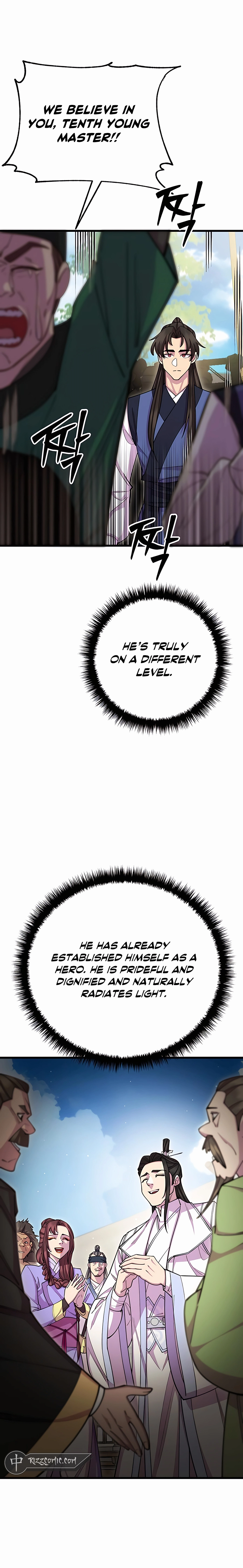 Page 13 of Chapter 64