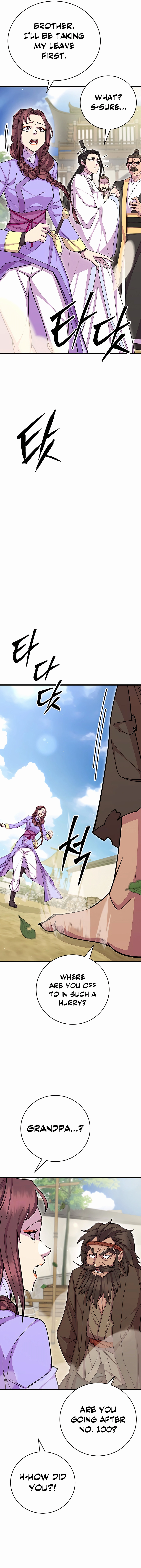 Page 15 of Chapter 64