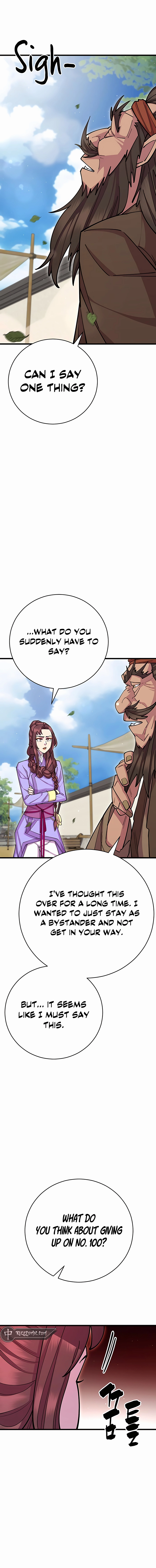 Page 16 of Chapter 64