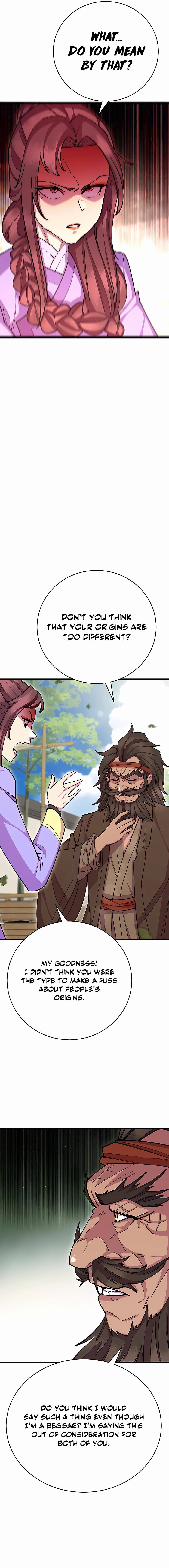Page 17 of Chapter 64