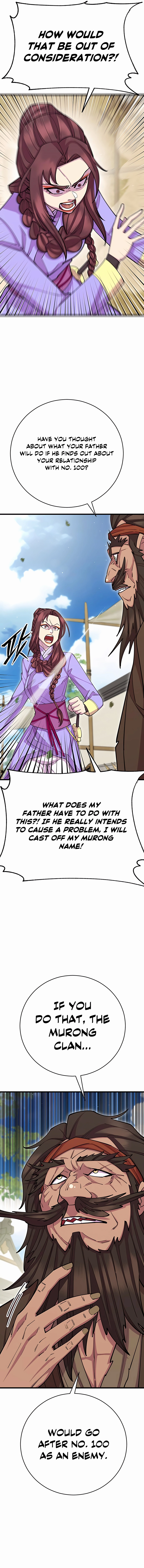 Page 18 of Chapter 64