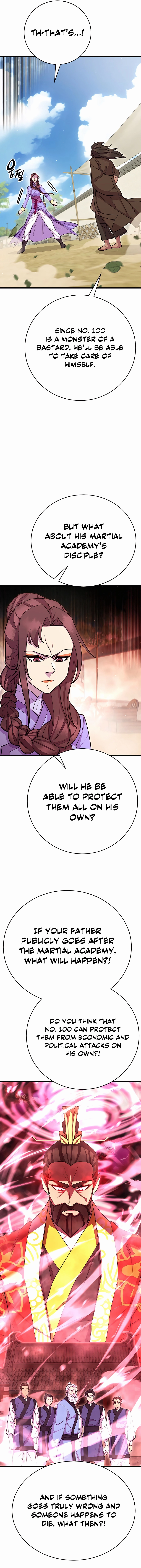 Page 19 of Chapter 64