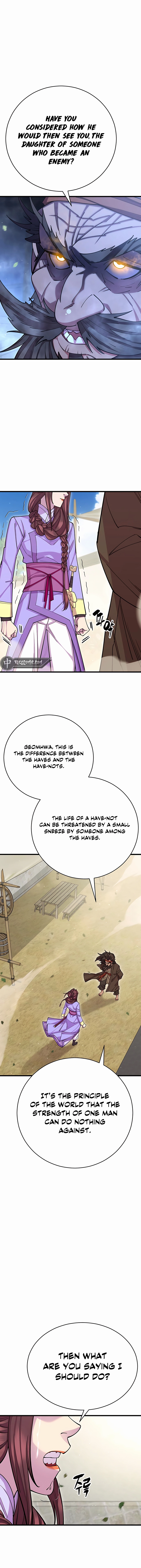 Page 20 of Chapter 64