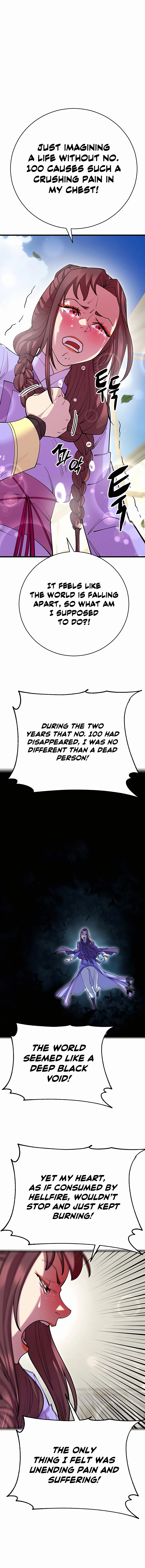 Page 21 of Chapter 64