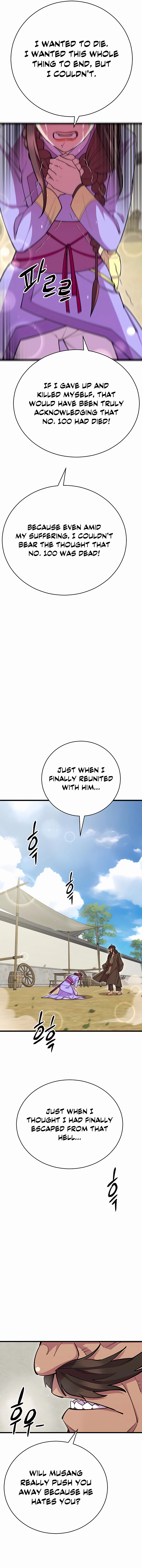 Page 22 of Chapter 64