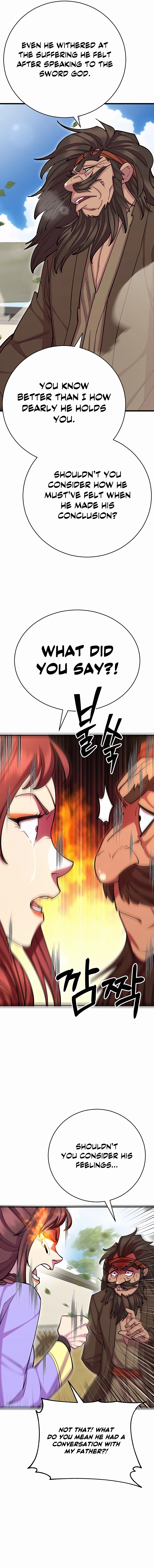 Page 23 of Chapter 64