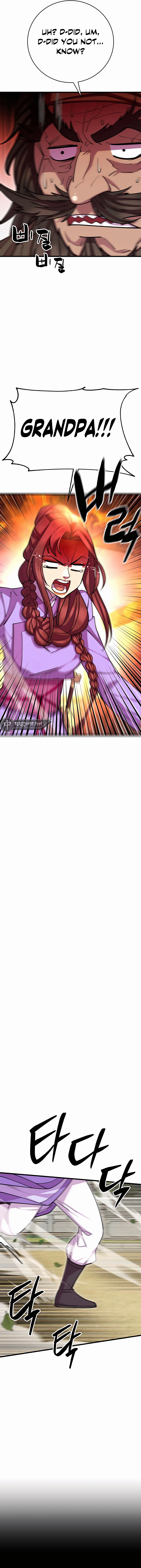 Page 24 of Chapter 64