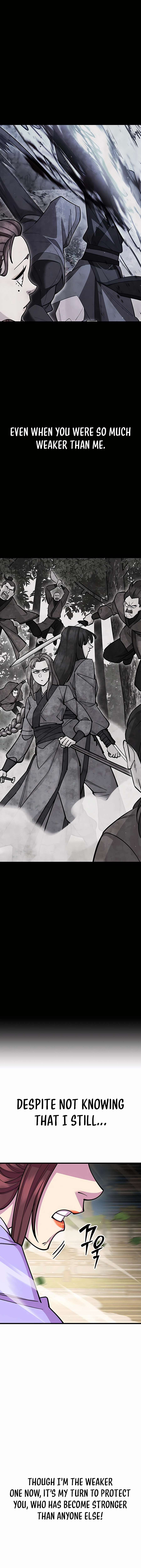 Page 26 of Chapter 64