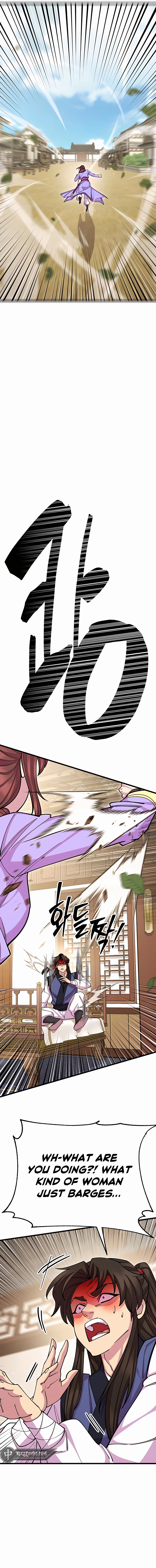 Page 27 of Chapter 64