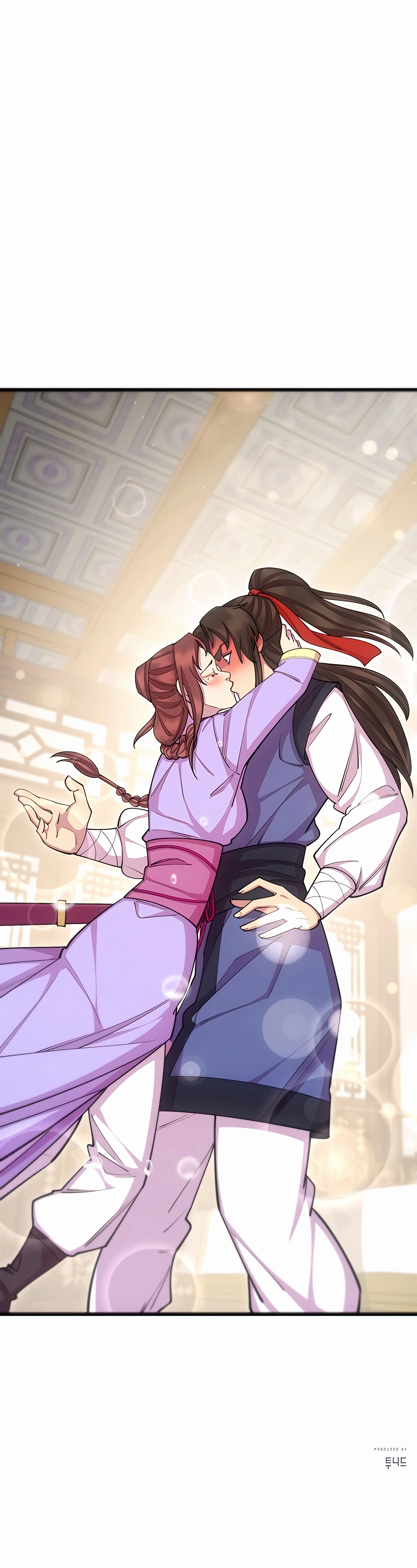 Page 30 of Chapter 64