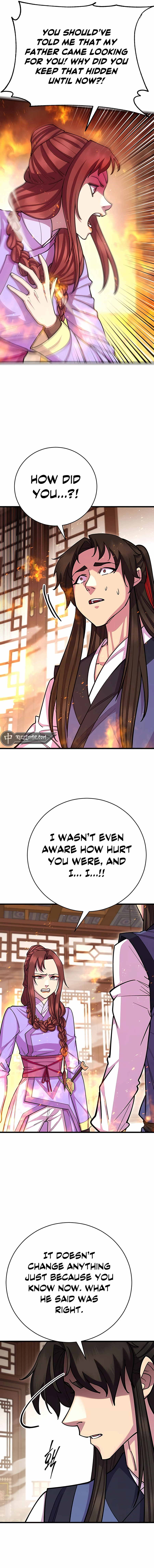Page 2 of Chapter 65