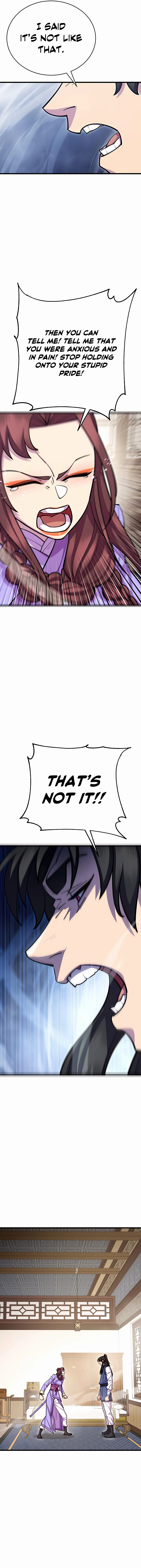 Page 4 of Chapter 65