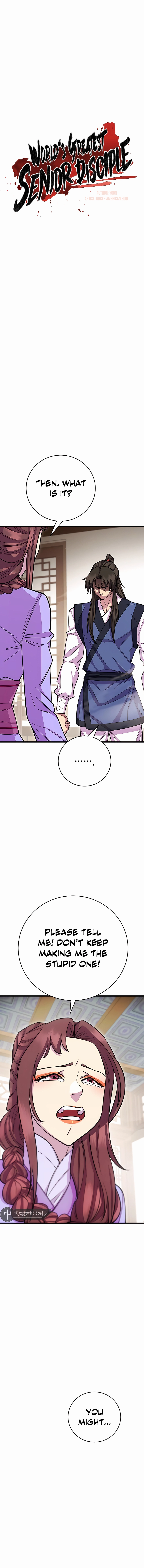 Page 5 of Chapter 65