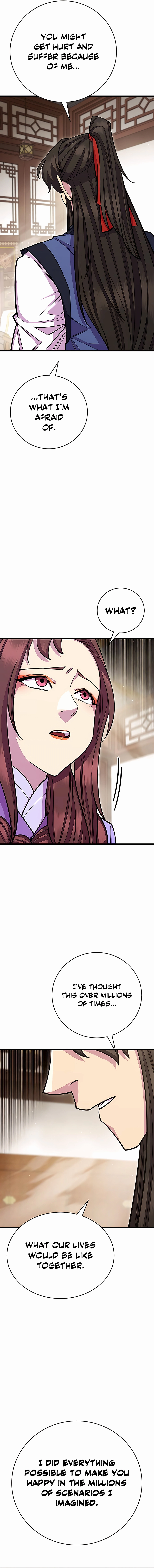 Page 6 of Chapter 65