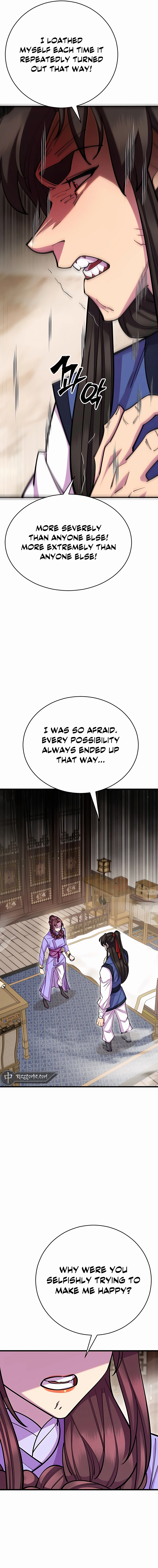 Page 8 of Chapter 65