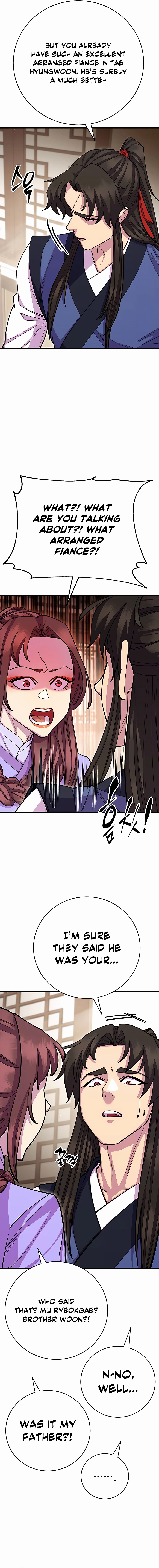 Page 10 of Chapter 65